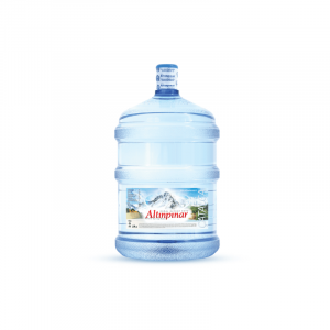 Altınpınar 19 lt