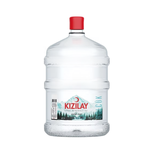 Kızılay 19 lt Damacana Su