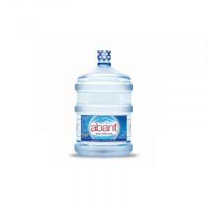 Abant 19 Litre