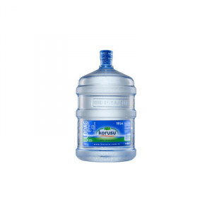 Korusu 19 Litre
